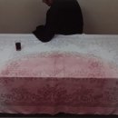 캘리스