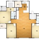 면목동-103 이미지