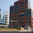 에스알메디컬 이미지