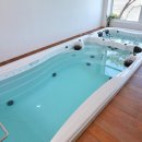 일루아펜션 이미지