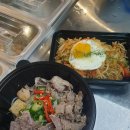 김희영치과 이미지