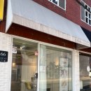 효령로34길 66 | 방배동 네일잘하는곳, 휴네일&amp;피부관리에서 받은 실버 프렌치 후기