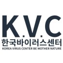 엄마랑아기랑