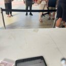 생각이 생각으로 이르는