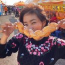 콘티커머스 이미지