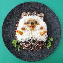 단푸드 이미지