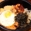 맛있는집미가 이미지
