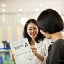 Everyday생활 영어 이미지