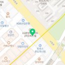 서현5층약국 이미지