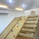 세모집 제주 | 제주 동쪽 아이와 가기좋은 숙소 세모집 키즈펜션