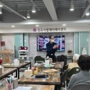 성모케어 이미지