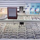 에이블안경원 이미지