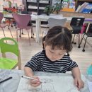 박소정무용나라학원 | 양산발레학원 꿈과 노력이 만나는 곳, 우리 아이의 성장 이야기 – 다채로운 무용·미술 수업 경험 후기