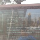 순국열사 추모길 이미지