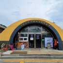 청양군백제문화체험박물관 이미지