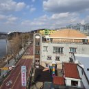 온산에덴유치원 이미지