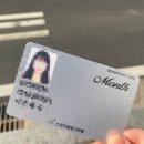 스포츠그린힐 수영장 이미지