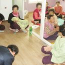 건천경로당 이미지