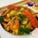 헬로우보일링크랩 이미지