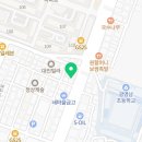 통영굴밥광명점 이미지