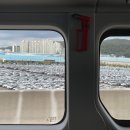 현대자동차울산중부지점 이미지