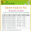 중국어 이미지