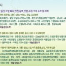 호야루 이미지