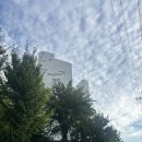 맘스식자재마트 | [부동산] 검암푸르지오프라베뉴 청약 임장 후기