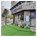 하삼동 - 달서구 한실로6길 98 | 하삼동