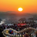 북후초교 이미지