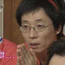 군산나운사회복지관 노동조합 이미지