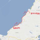 발산2리 마을회관 이미지