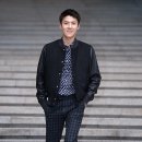 세훈 카카오 검색결과