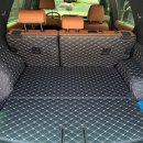 나은손세차 이미지