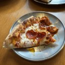 명동피자이야기 | 명동 피자 맛집, 명동피자 점심 방문 후기