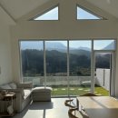 봄봄스테이 | 논논스테이 단양감성숙소 단양여행 단양가볼만한곳