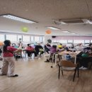 뇌건강지도사 2급 자격과정 이미지