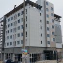 더라움오피스텔 이미지