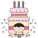 12월 17일 은희 (허은희) 생일 추카해주세요♡ 이미지