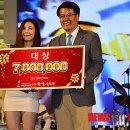 박달가요제 이미지