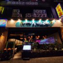 서귀포로맨스 - 북구 | 전주 신시가지 핫플 제주도 느낌 가득한 "서귀포 로맨스" 솔직후기