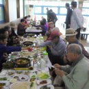 동아아파트경로당 이미지