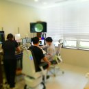 수이비인후과의원 이미지