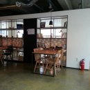 페이지레스토랑 이미지