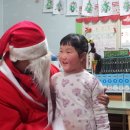 계명어린이집 이미지