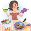 정지행한의원 이미지