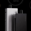 마나전자 이미지