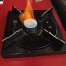 놀부부대찌게보쌈 이미지