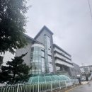 대관령PC | kt 대관령 수련관 숙박 후기