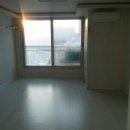 라일플로리스공인중개사사무소 이미지